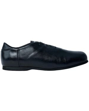 Our Legacy Trainers - Blue