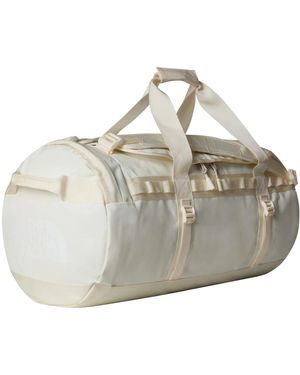 The North Face Backpacks - Métallisé