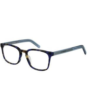 Converse Glasses - Multicolore