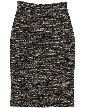 Max Mara Pencil Skirts - Gris