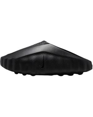 Nike Sport Shoes - Noir