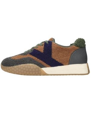 Kehnoo Trainers - Blue