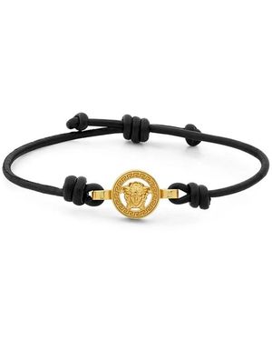 Versace Bracelets - Nero