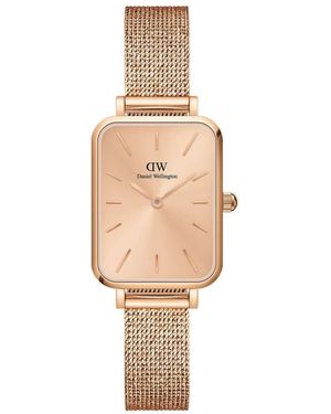 Daniel Wellington Watches - Neutro