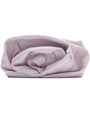 Burberry Clutches - Viola