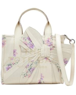 Marc Jacobs Tote Bags - Multicolore