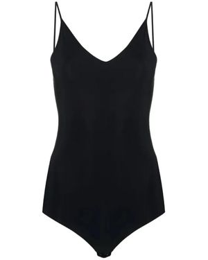 Jil Sander Body - Negro
