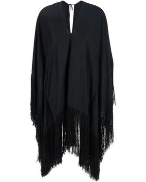 ‎Taller Marmo Capes - Noir