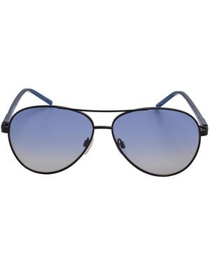 DKNY Sunglasses - Blue