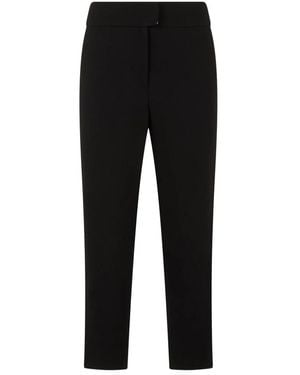 Moschino Broeken ,Zwart ,Broeken