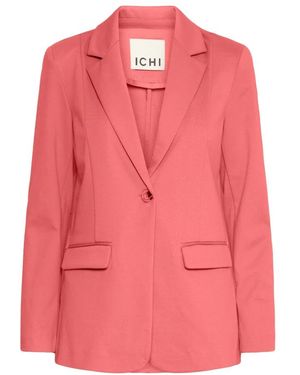 Ichi Blazers - Pink