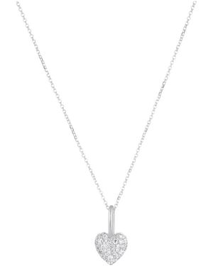 Sif Jakobs Jewellery Necklaces - Metallizzato