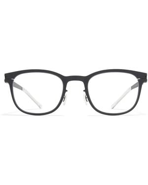 Mykita Glasses - Brown