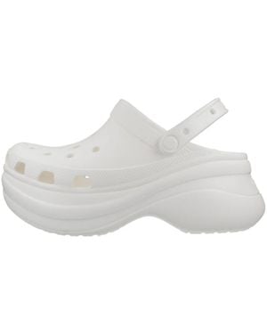 Crocs™ Clogs - Bianco