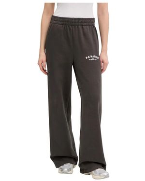 P.E Nation Wide Trousers - Gris