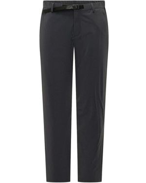 DUNO Outdoor Trousers - Gris