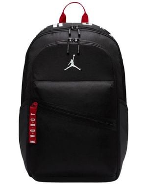 Nike Backpacks - Noir