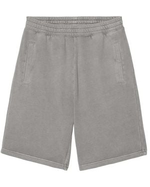 Carhartt Casual Shorts - Grey