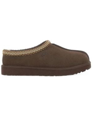 UGG Slippers - Marrone