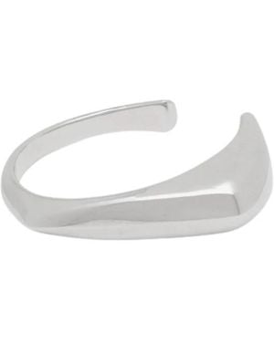 McQueen Bracelets - Blanco