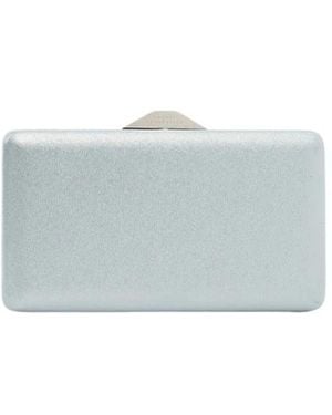 TWENTYFOUR Clutches - Grigio