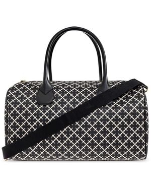 By Malene Birger Weekend Bags - Black