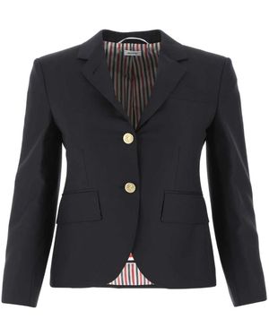 Thom Browne Midnight - Blu