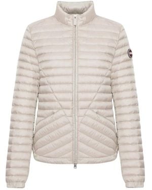 Colmar Ski Jackets - Blanco