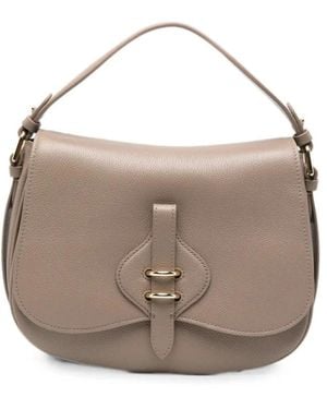 Coccinelle Handbags - Neutro