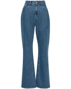 Axel Arigato Jeans - Blue