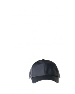 Rains Caps - Blue