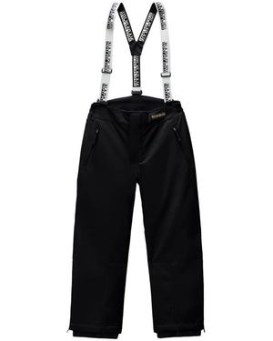 Napapijri Ski Trouses - Nero