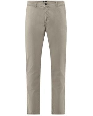 Bomboogie Chinos - Gris