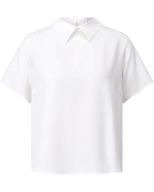 Riani Shirts - Wit