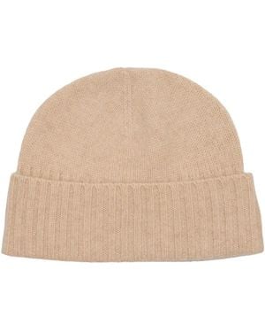 Btfcph Beanies - Neutro