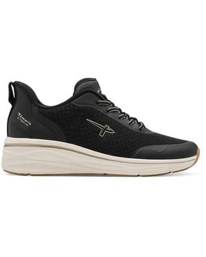 Tamaris Sneakers - Negro