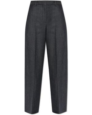Balenciaga Wolbroek - Grijs