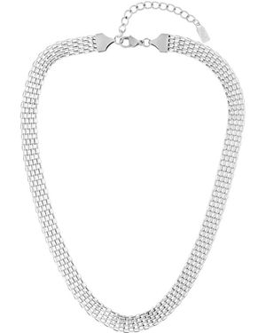 Dansk Copenhagen Necklaces - Métallisé