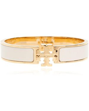 Tory Burch Bracelets - Metallizzato