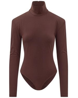 IRO Full-Body - Purple
