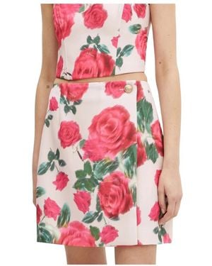 Guess Raissa Rock - Pink