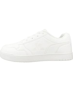 Le coq sportif rebajas mujer sale