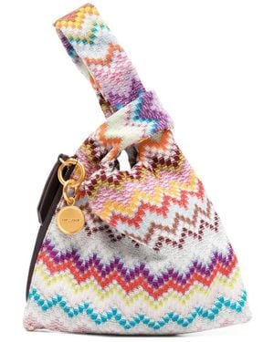Missoni Handbags - Multicolor