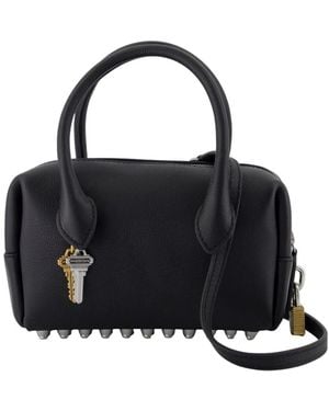 Alexander Wang Handbags - Black