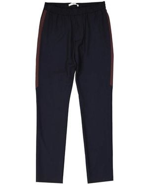Givenchy Sweatpants - Blue