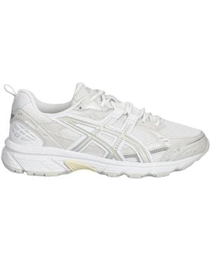 Asics Gel-Nunobiki - Wit