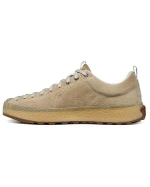 SCARPA Sneakers - Neutro