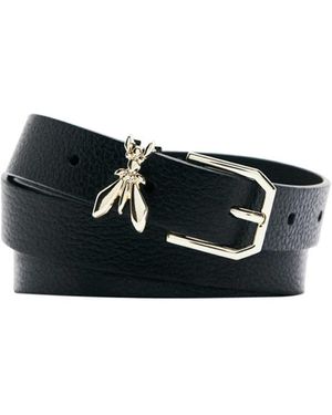 Patrizia Pepe Belts - Black