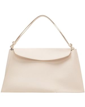 Studio Nicholson Shoulder Bags - Neutro