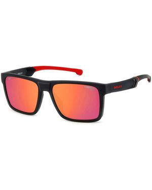 Carrera Sunglasses - Red